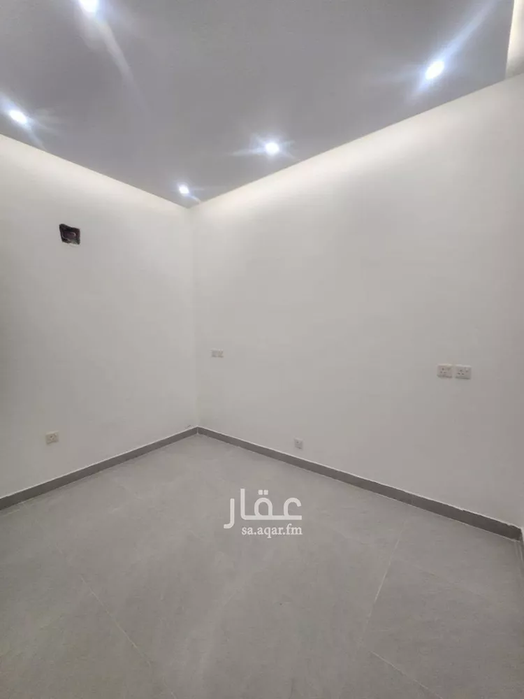 شقة للإيجار في شارع أسعد بن زرارة, حي عتيقة, مدينة الرياض, منطقة الرياض صورة 4
