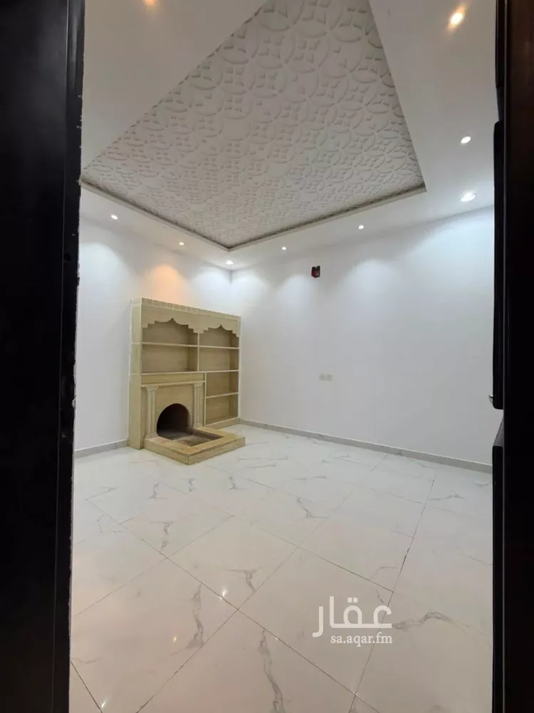 فيلا للإيجار في شارع الإقحوانة, حي الدار البيضاء, مدينة الرياض, منطقة الرياض صورة 5
