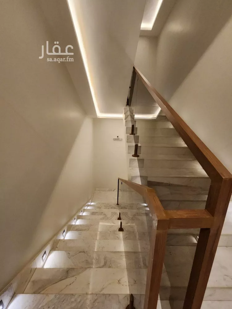 Apartment for Rent in Riyadh Al Arid صورة 4