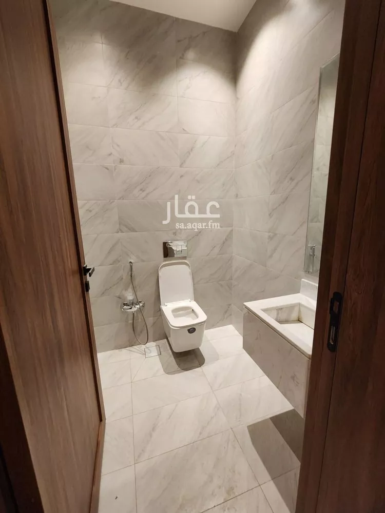 Apartment for Rent in Riyadh Al Arid 12