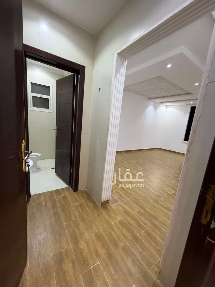 Villa for Rent in Riyadh Ad Dar Al Baida صورة 5