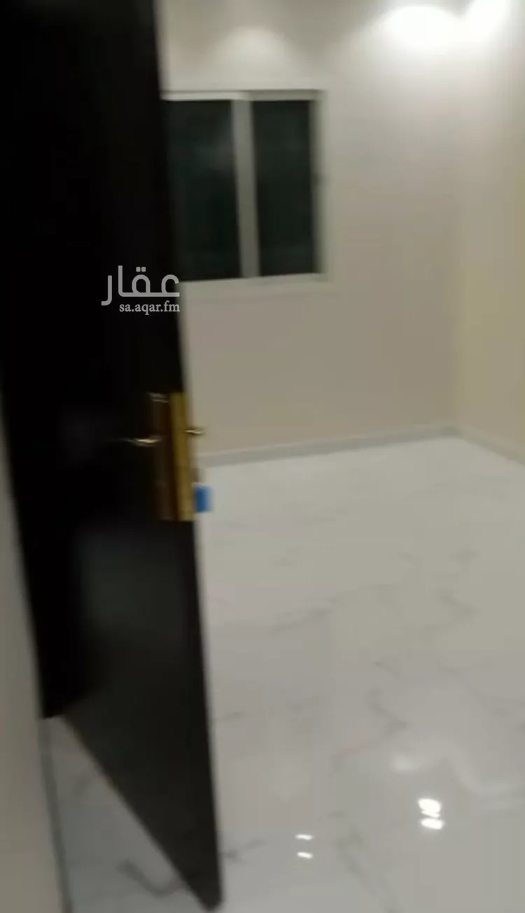 شقة للإيجار في شارع سهل بن مالك الأزدي, حي الرمال, مدينة الرياض, منطقة الرياض صورة 5