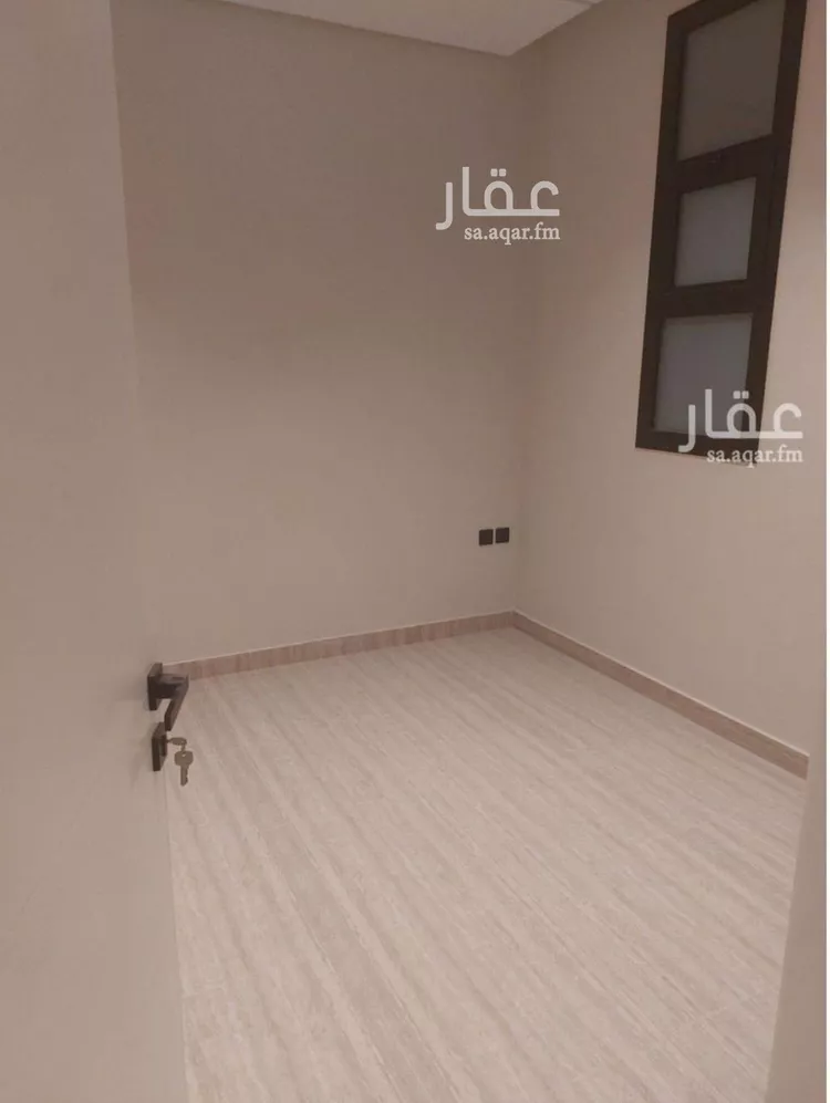 شقة للإيجار في شارع وادي البطحاء, حي العقيق, مدينة الرياض, منطقة الرياض صورة 3
