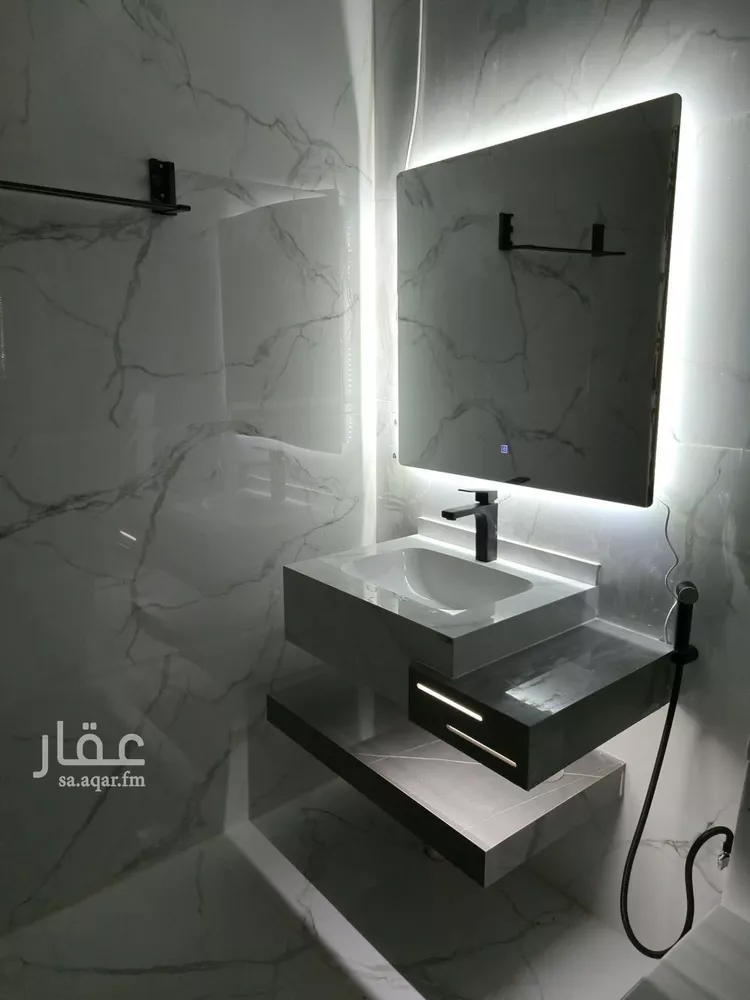 Apartment for Rent in Riyadh An Nakheel 7