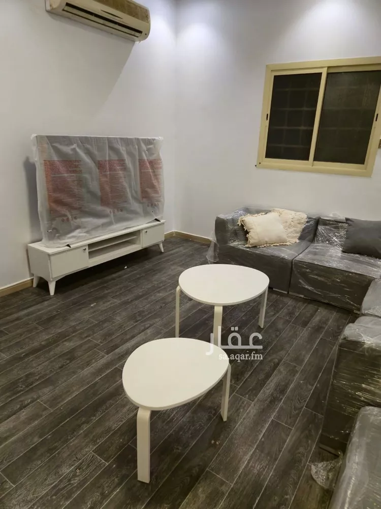 شقة للإيجار في شارع العشيرة, حي ظهرة لبن, مدينة الرياض, منطقة الرياض