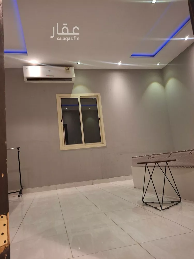 شقة للإيجار في شارع الملاجي, حي العارض, مدينة الرياض, منطقة الرياض صورة 5