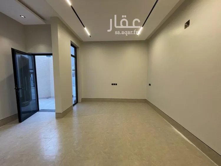 فيلا للبيع في حي النرجس, مدينة الرياض, منطقة الرياض 9