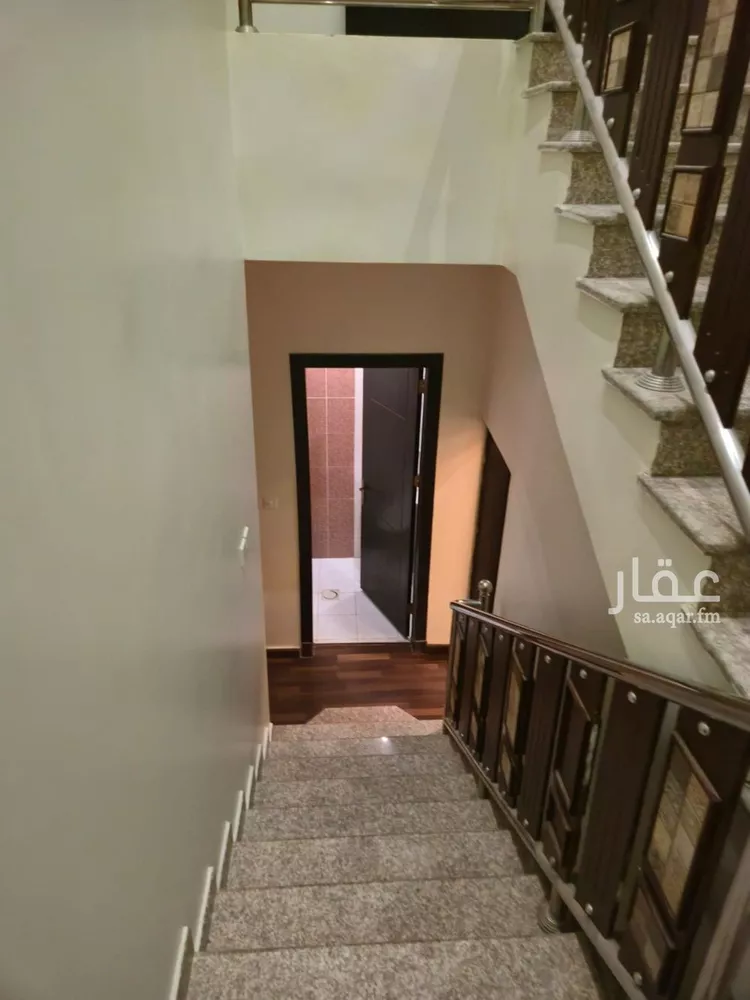 شقة للإيجار في شارع الملاجي, حي العارض, مدينة الرياض, منطقة الرياض صورة 4