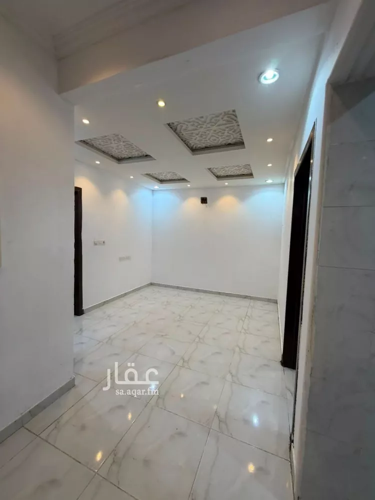 فيلا للإيجار في شارع الإقحوانة, حي الدار البيضاء, مدينة الرياض, منطقة الرياض صورة 3