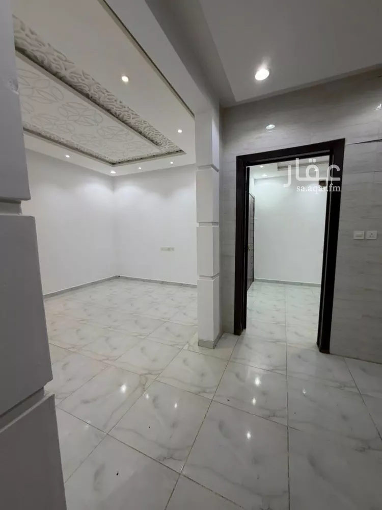 Villa for Rent in Riyadh Ad Dar Al Baida صورة 3
