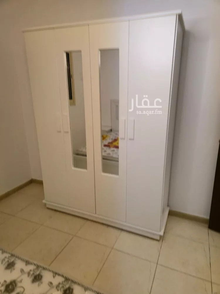 شقة للإيجار في شارع العشيرة, حي ظهرة لبن, مدينة الرياض, منطقة الرياض 10