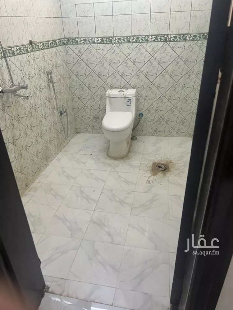 شقة للإيجار في شارع عبداللطيف بن مبارك, حي الشفاء, مدينة الرياض, منطقة الرياض صورة 3