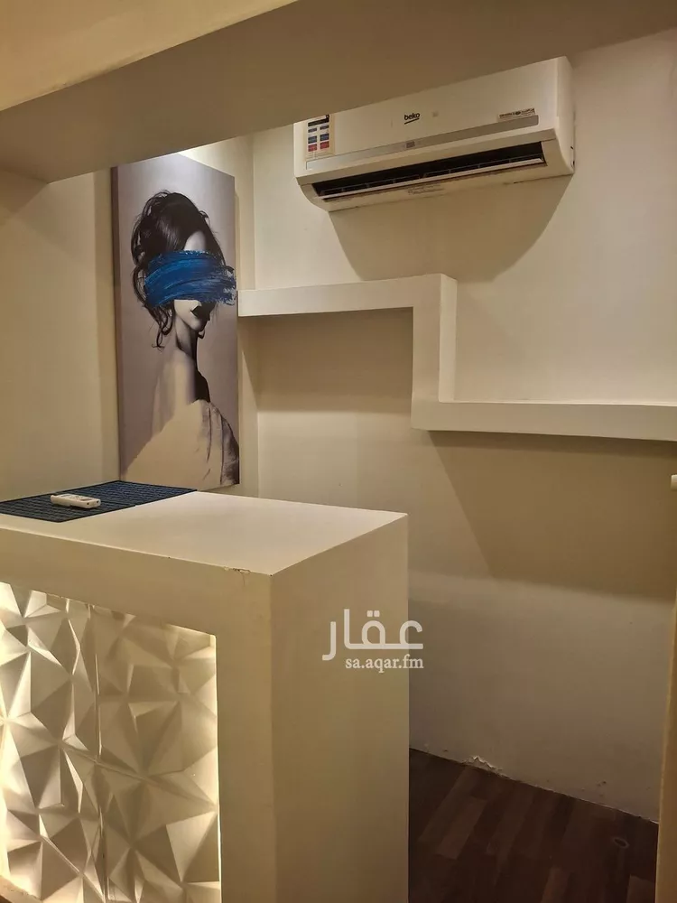 شقة للإيجار في شارع الملاجي, حي العارض, مدينة الرياض, منطقة الرياض صورة 2