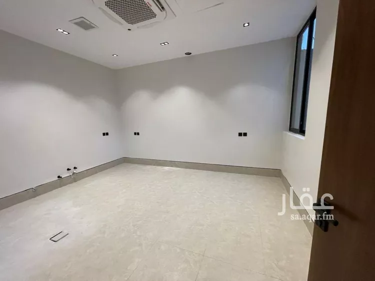 فيلا للبيع في حي النرجس, مدينة الرياض, منطقة الرياض صورة 3