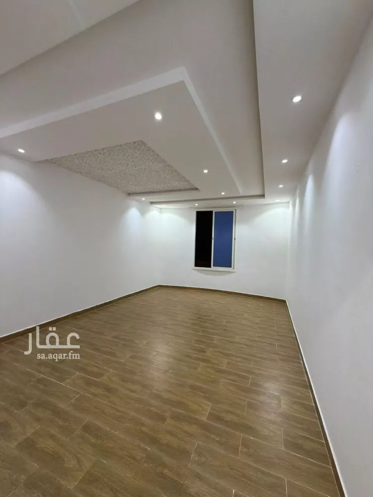 فيلا للإيجار في شارع الإقحوانة, حي الدار البيضاء, مدينة الرياض, منطقة الرياض 12