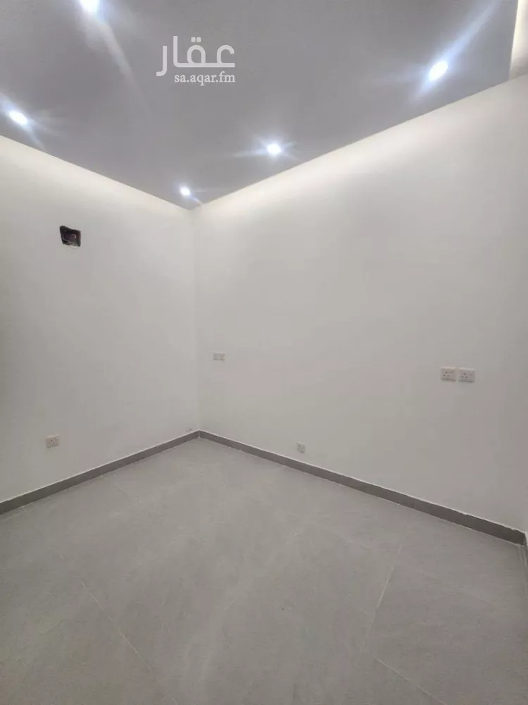 شقة للإيجار في شارع أسعد بن زرارة, حي عتيقة, مدينة الرياض, منطقة الرياض صورة 3