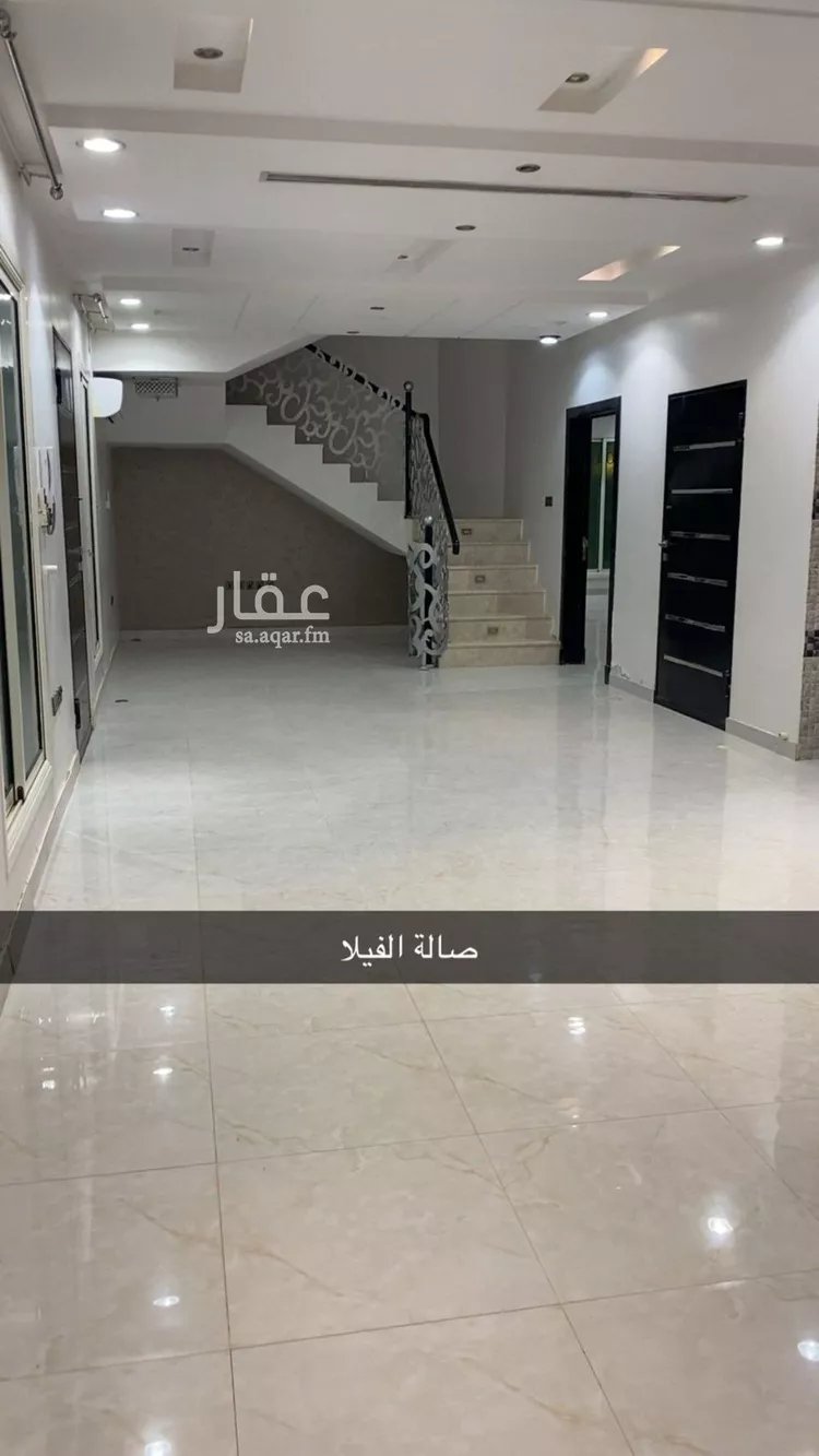 فيلا للبيع في شارع رقم 227, حي النرجس, مدينة الرياض, منطقة الرياض صورة 3