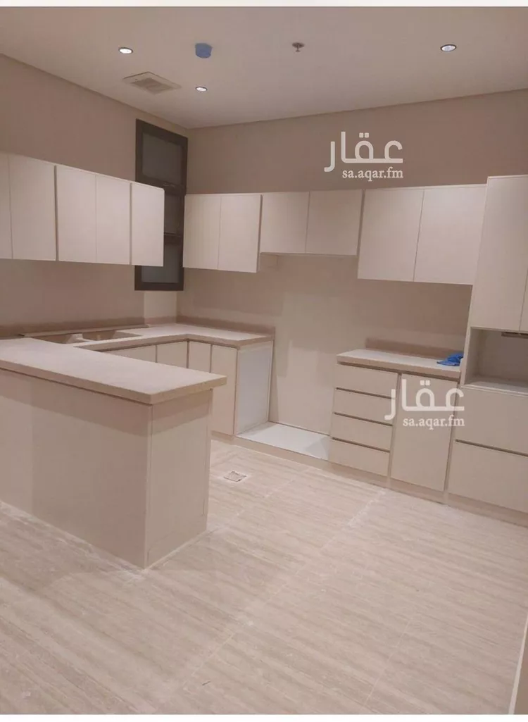 شقة للإيجار في شارع وادي البطحاء, حي العقيق, مدينة الرياض, منطقة الرياض صورة 5