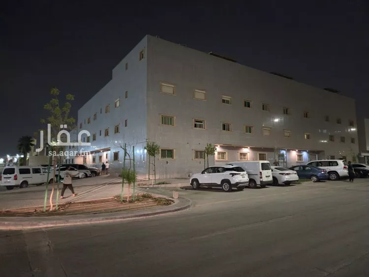 شقة للإيجار في شارع الأمير تركي بن عبدالعزيز الثاني, حي النخيل, مدينة الرياض, منطقة الرياض صورة 5