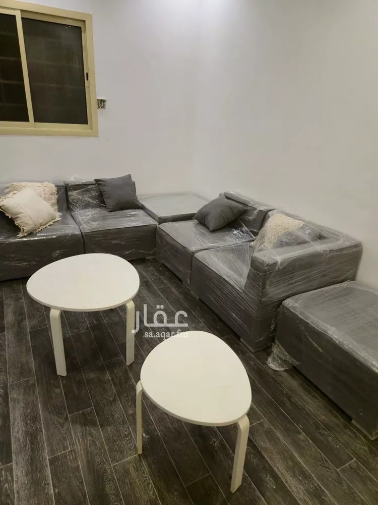 شقة للإيجار في شارع العشيرة, حي ظهرة لبن, مدينة الرياض, منطقة الرياض صورة 4