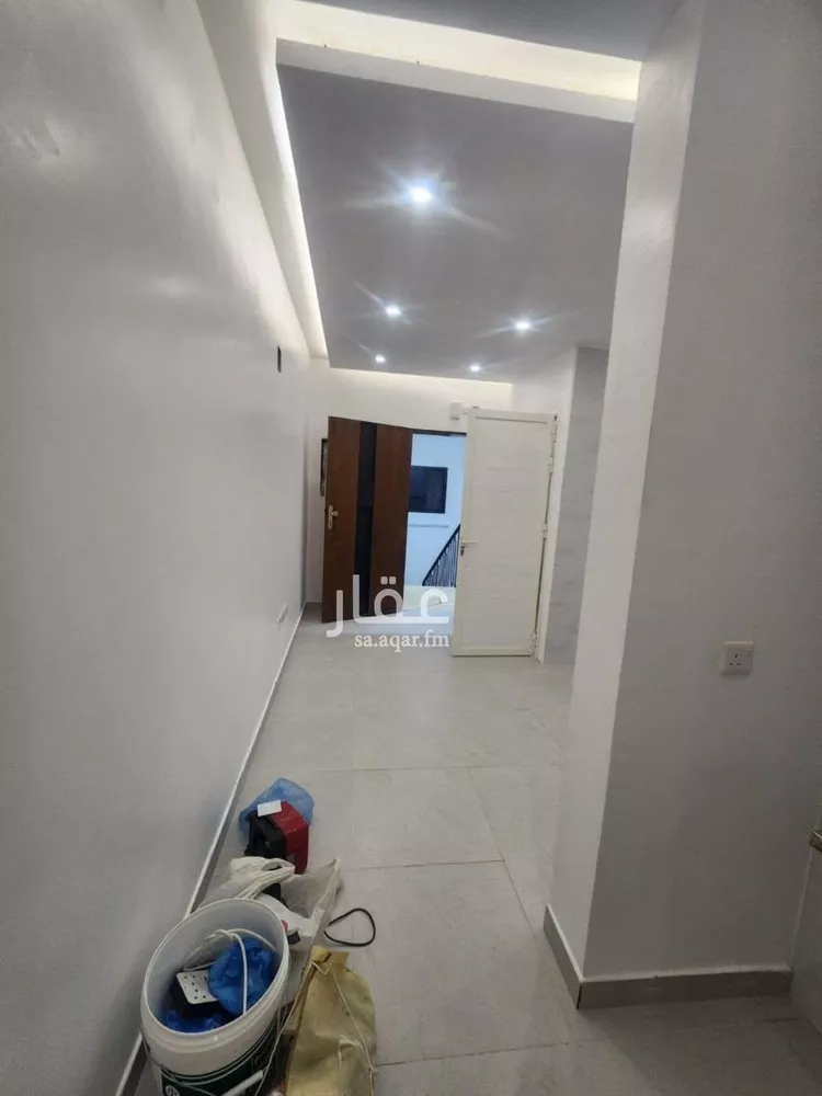 شقة للإيجار في شارع أسعد بن زرارة, حي عتيقة, مدينة الرياض, منطقة الرياض صورة 2