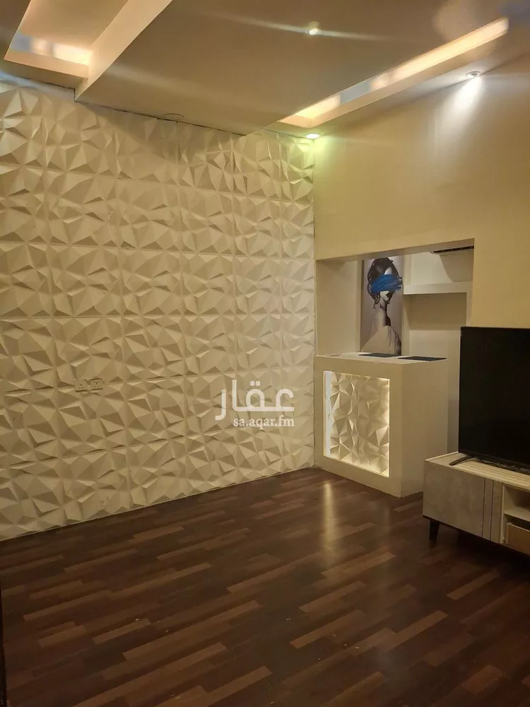 شقة للإيجار في شارع الملاجي, حي العارض, مدينة الرياض, منطقة الرياض