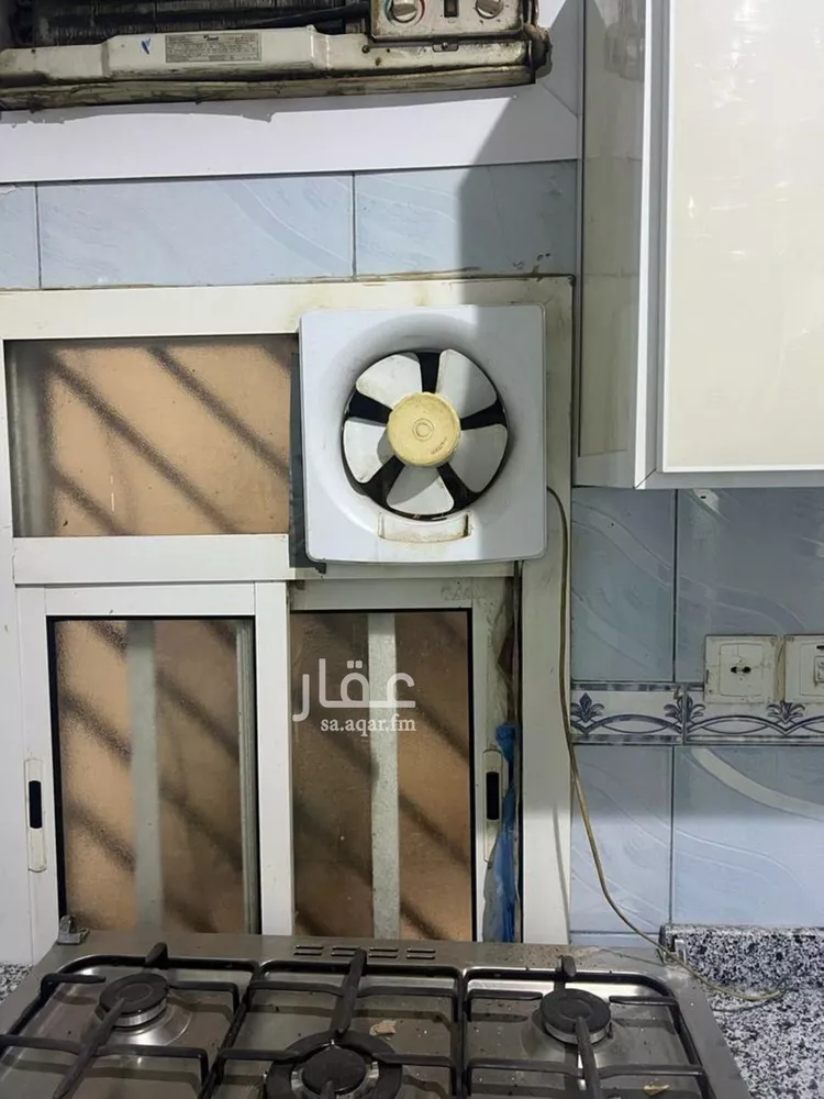 Apartment for Rent in Riyadh Ash Shifa صورة 5