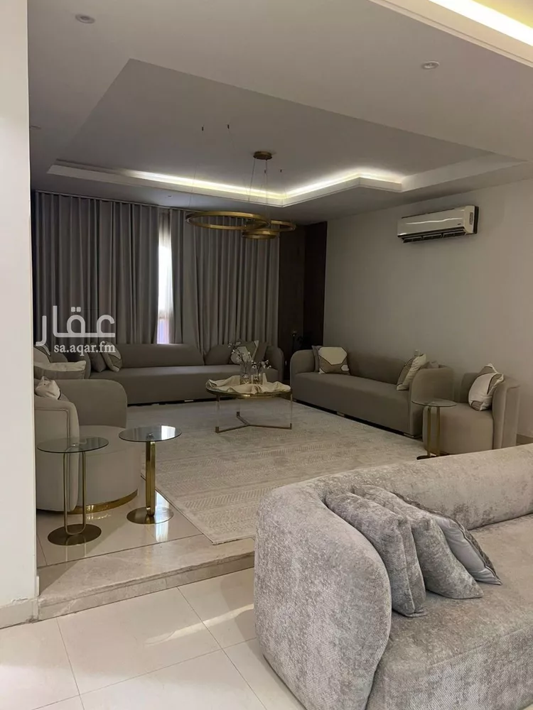 Villa for Sale in Riyadh Al Hazm صورة 5