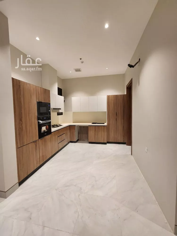 Apartment for Rent in Riyadh Al Arid صورة 5