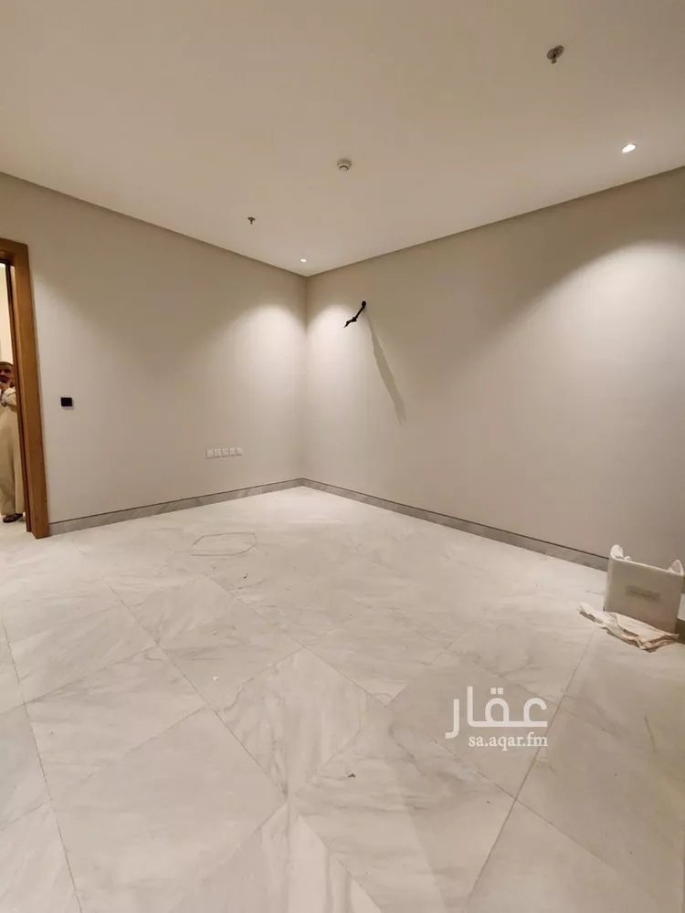 Apartment for Rent in Riyadh Al Arid 10
