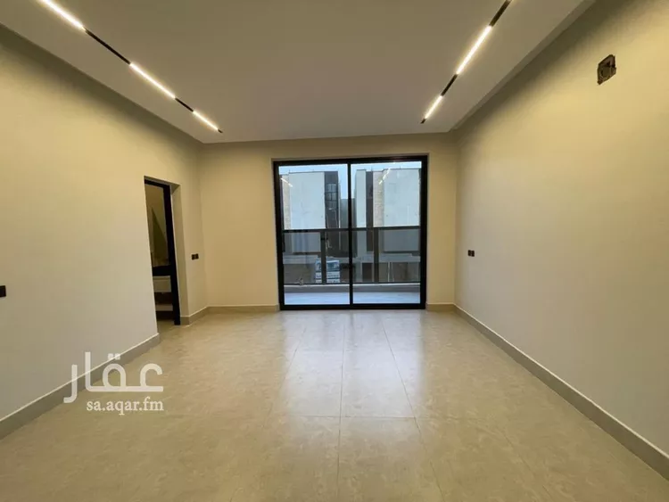 فيلا للبيع في حي النرجس, مدينة الرياض, منطقة الرياض 14