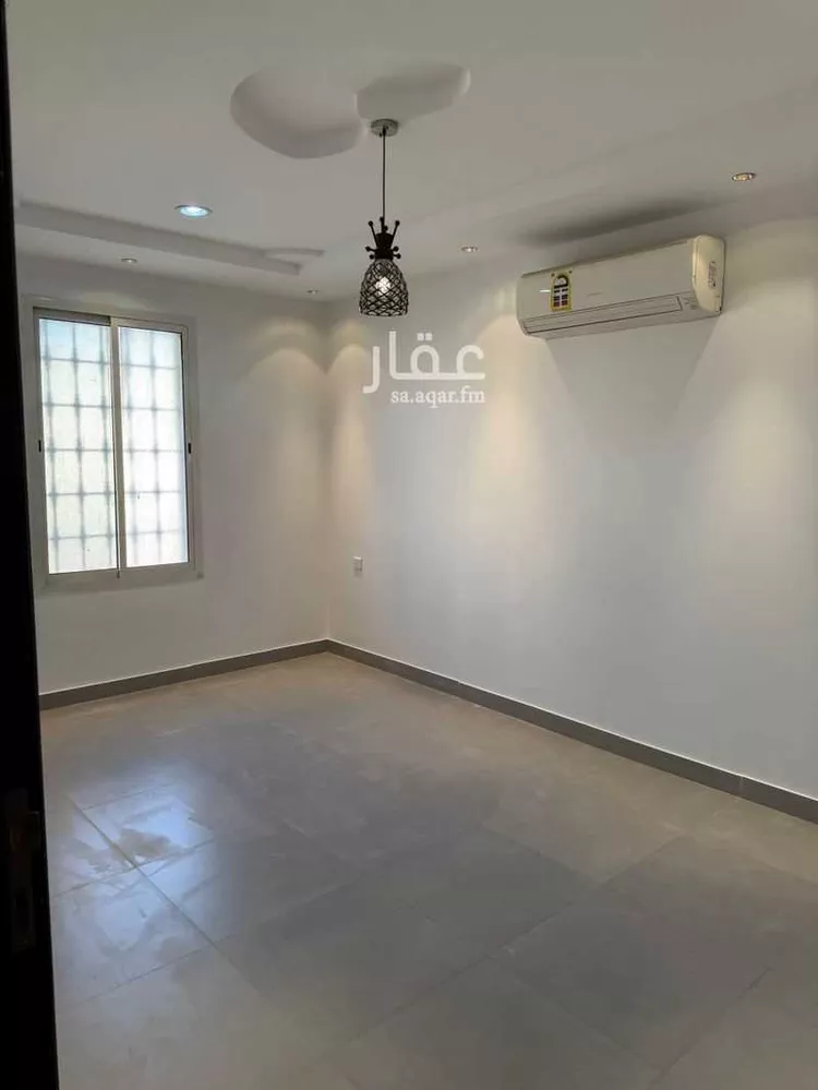 فيلا للبيع في شارع الدامر, حي لبن, مدينة الرياض, منطقة الرياض 14