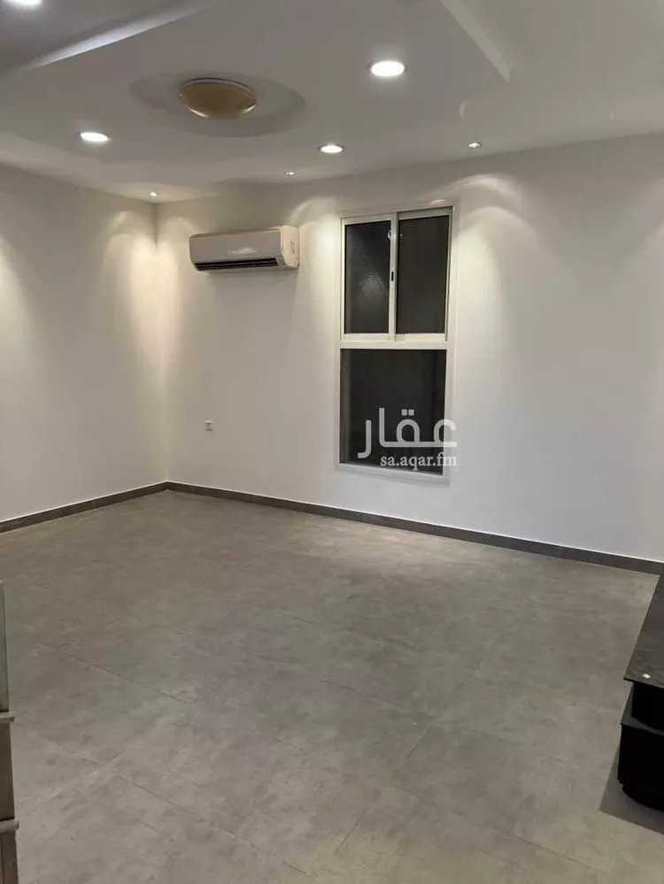 فيلا للبيع في شارع الدامر, حي لبن, مدينة الرياض, منطقة الرياض 8