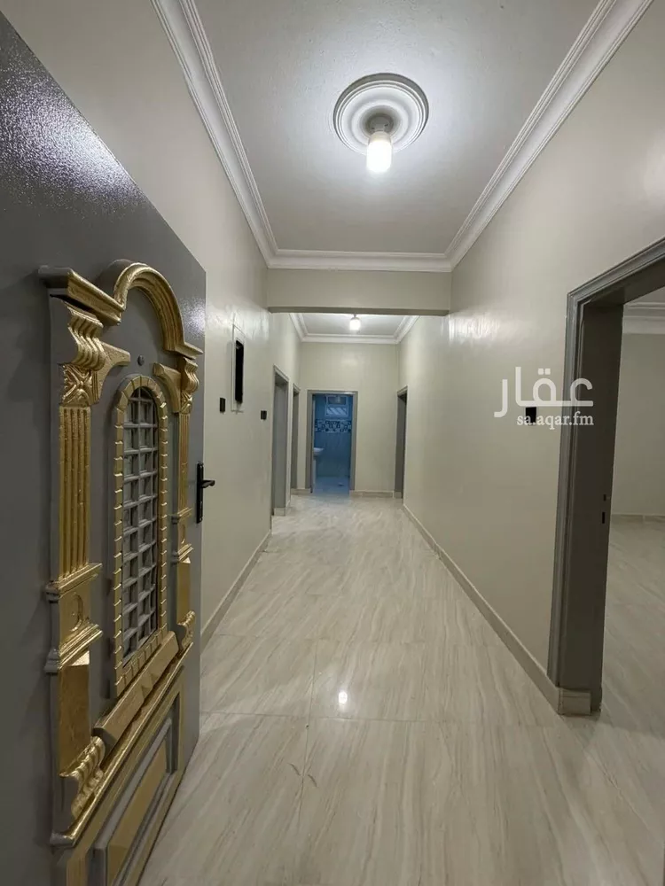 شقة للإيجار في شارع جبل علي, حي غرناطة, مدينة الرياض, منطقة الرياض صورة 2