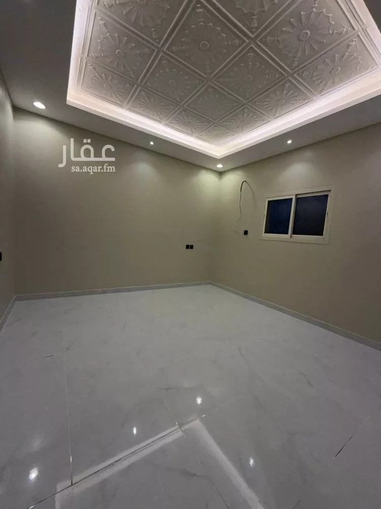 شقة للإيجار في شارع ابن خلكان, حي النسيم الشرقي, مدينة الرياض, منطقة الرياض صورة 5