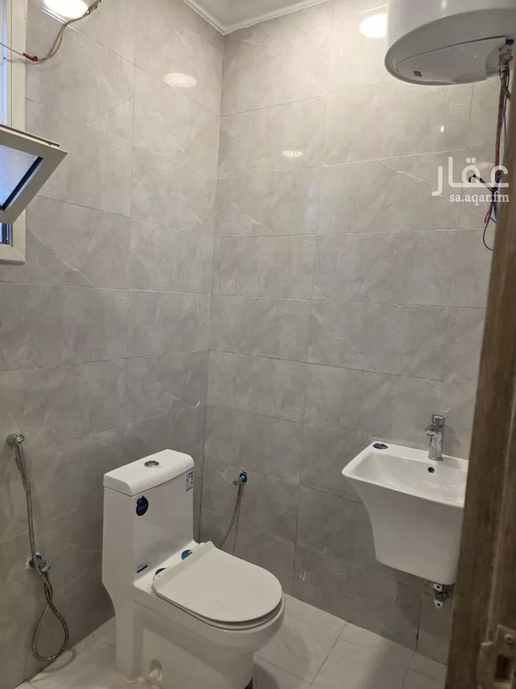 شقة للإيجار في شارع البحر المتوسط, حي العقيق, مدينة الرياض, منطقة الرياض صورة 3