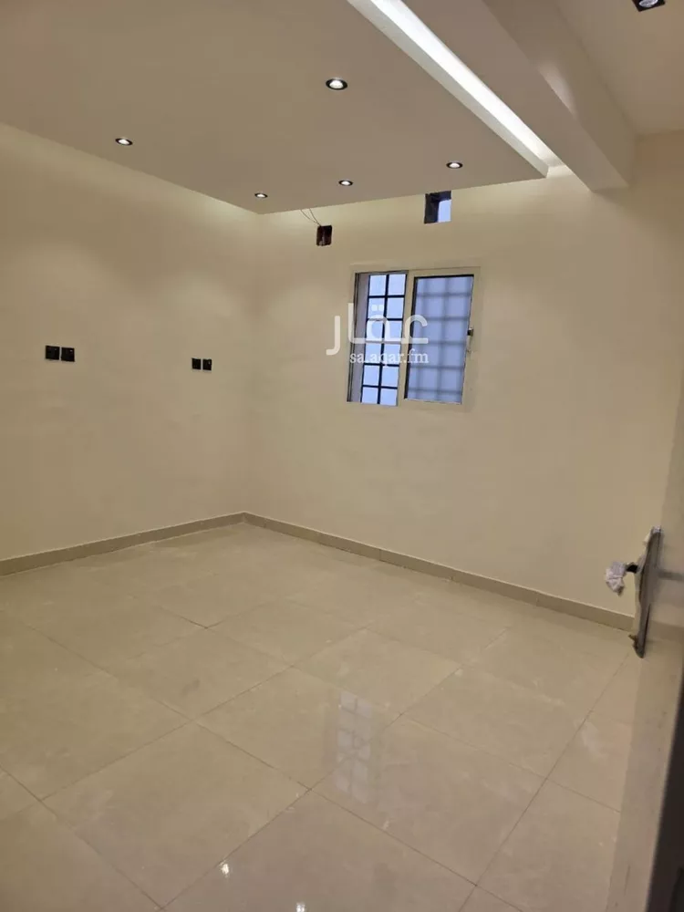 شقة للإيجار في شارع رقم 306, حي الياسمين, مدينة الرياض, منطقة الرياض صورة 3