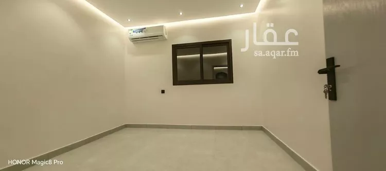 شقة للإيجار في شارع داود بن عروة, حي العليا, مدينة الرياض, منطقة الرياض