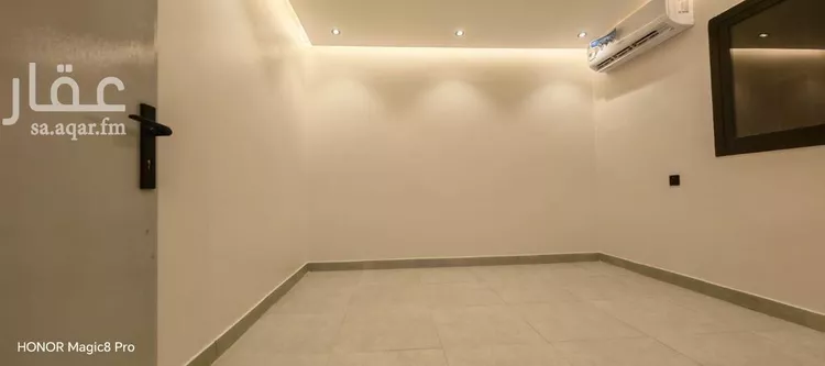 شقة للإيجار في شارع داود بن عروة, حي العليا, مدينة الرياض, منطقة الرياض صورة 3