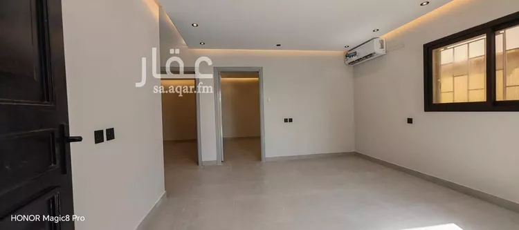 شقة للإيجار في شارع داود بن عروة, حي العليا, مدينة الرياض, منطقة الرياض صورة 2
