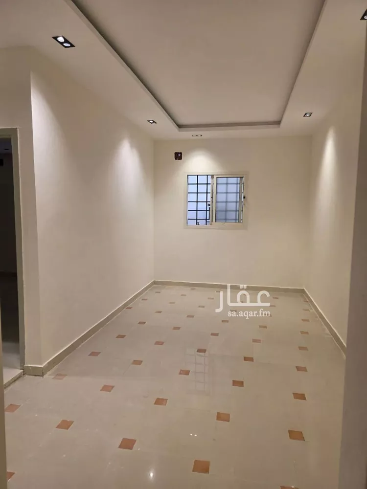 شقة للإيجار في شارع رقم 306, حي الياسمين, مدينة الرياض, منطقة الرياض صورة 4