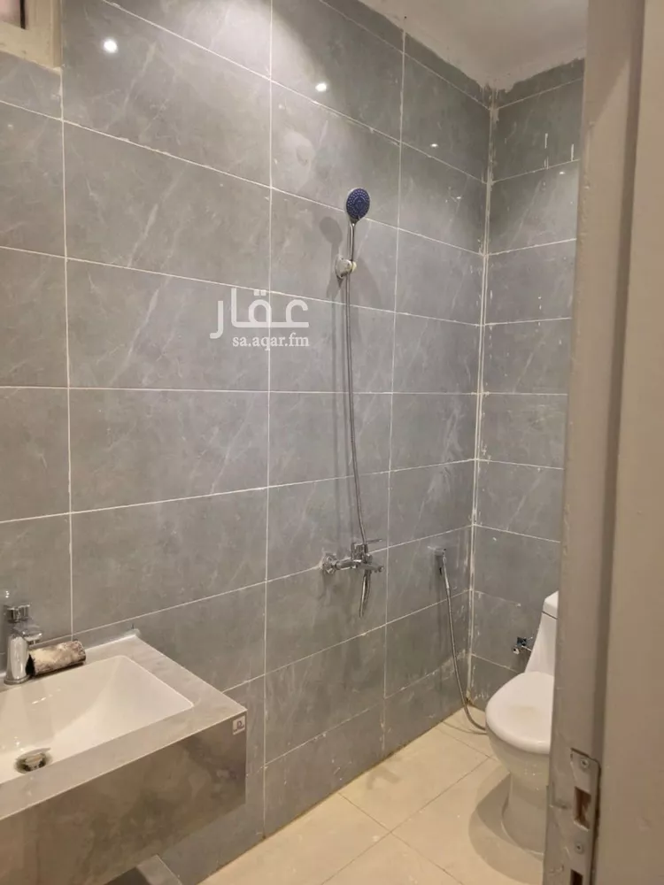 شقة للإيجار في شارع رقم 306, حي الياسمين, مدينة الرياض, منطقة الرياض صورة 5