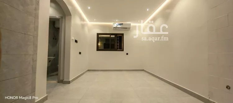 شقة للإيجار في شارع داود بن عروة, حي العليا, مدينة الرياض, منطقة الرياض صورة 4