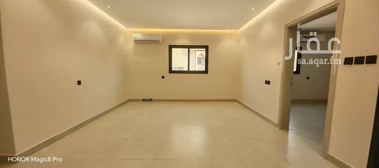 شقة للإيجار في شارع داود بن عروة, حي العليا, مدينة الرياض, منطقة الرياض صورة 4