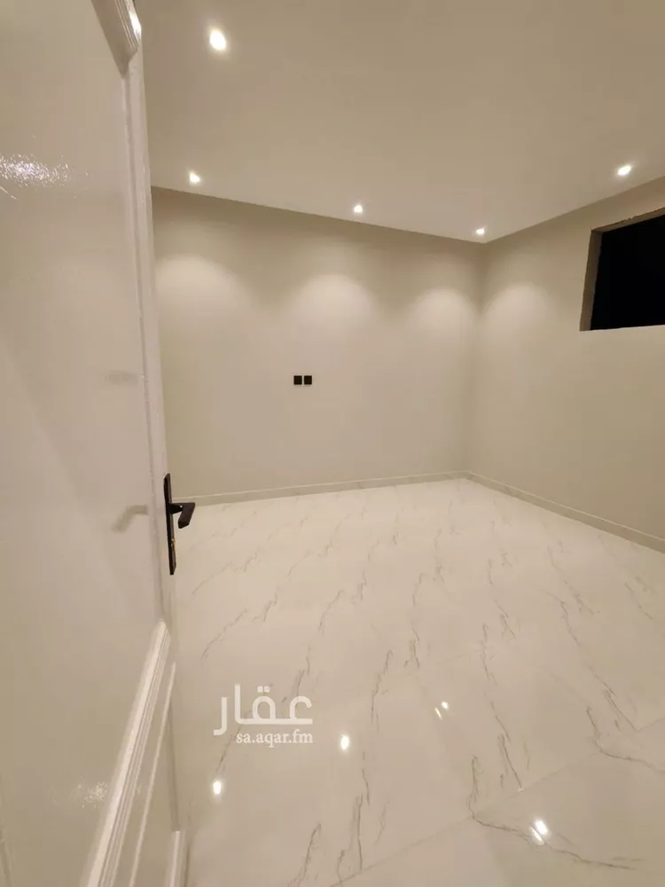 شقة للإيجار في شارع ابن خلكان, حي النسيم الشرقي, مدينة الرياض, منطقة الرياض صورة 2
