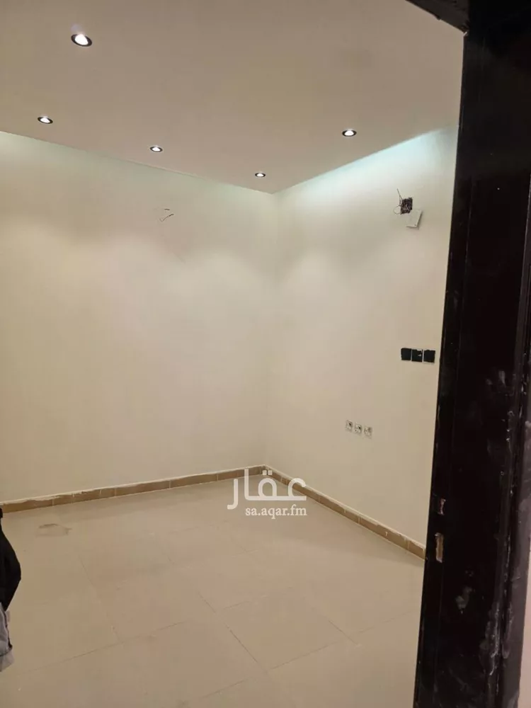 شقة للإيجار في شارع البحر المتوسط, حي العقيق, مدينة الرياض, منطقة الرياض صورة 4