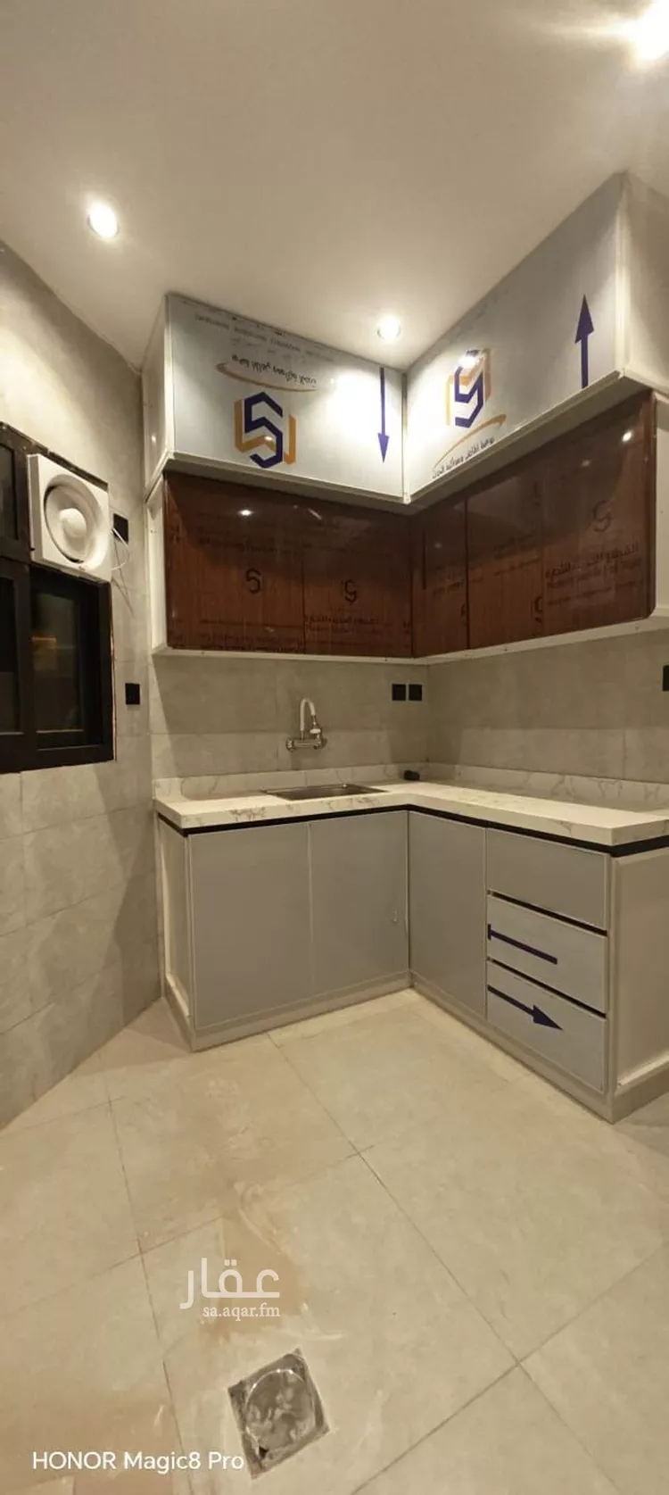شقة للإيجار في شارع داود بن عروة, حي العليا, مدينة الرياض, منطقة الرياض صورة 4