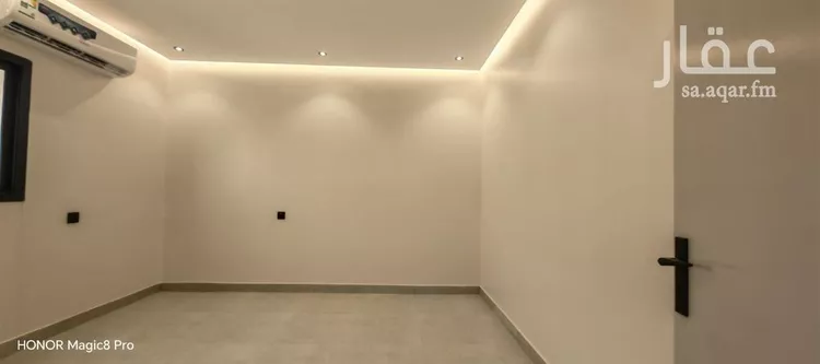 شقة للإيجار في شارع داود بن عروة, حي العليا, مدينة الرياض, منطقة الرياض صورة 2