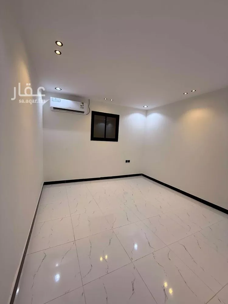 شقة للإيجار في شارع خالد بن الوليد الفرعي, حي غرناطة, مدينة الرياض, منطقة الرياض