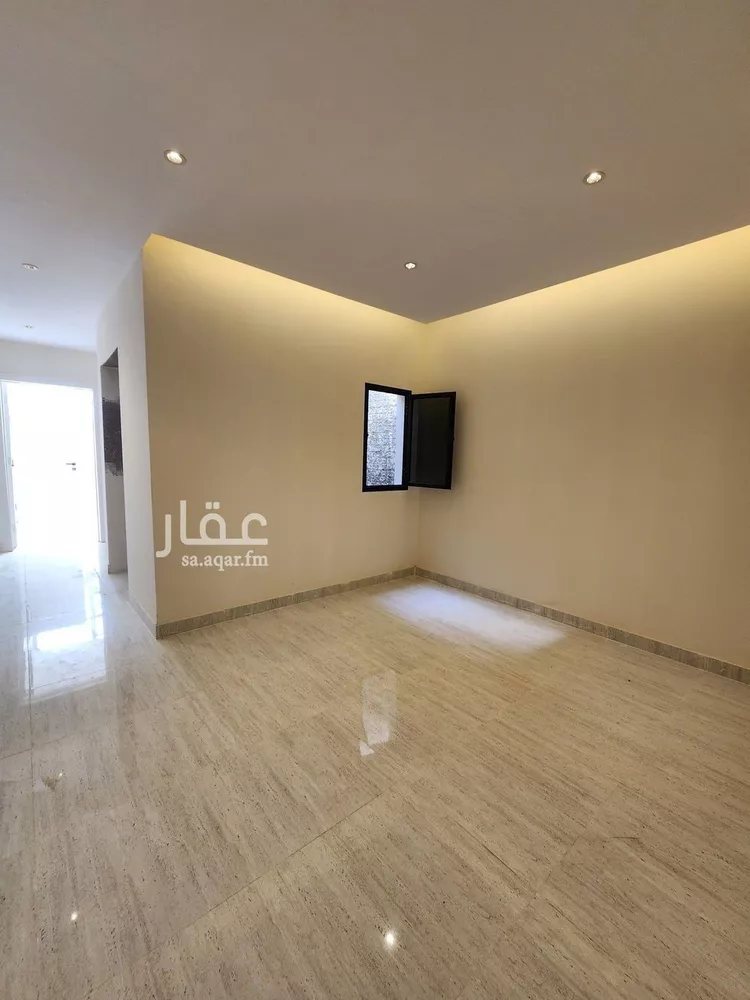 شقة للإيجار في شارع دريد بن حرملة, حي المربع, مدينة الرياض, منطقة الرياض صورة 4